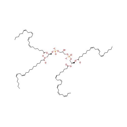 generic_lipid