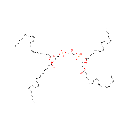 generic_lipid