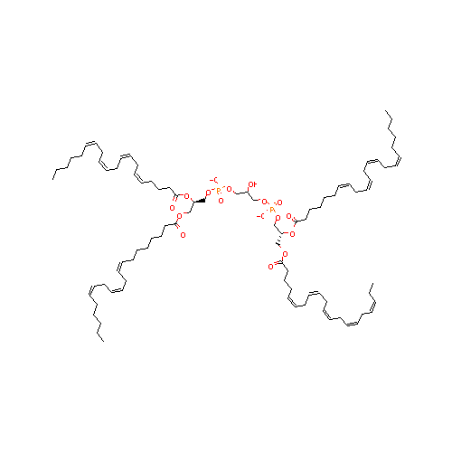 generic_lipid