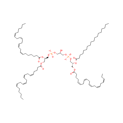 generic_lipid