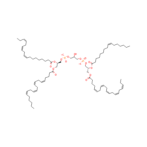 generic_lipid
