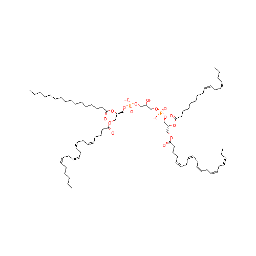 generic_lipid