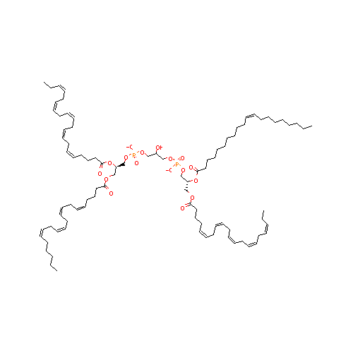 generic_lipid