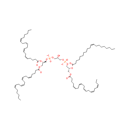 generic_lipid