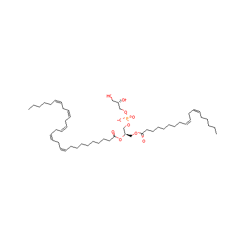 generic_lipid