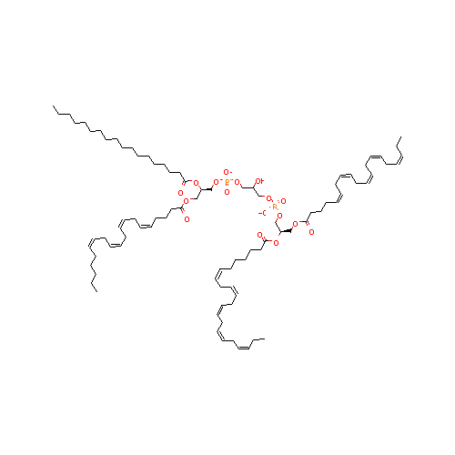 generic_lipid