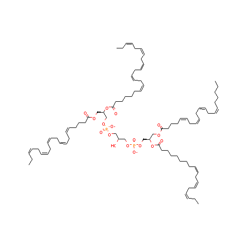 generic_lipid