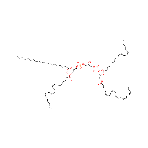 generic_lipid