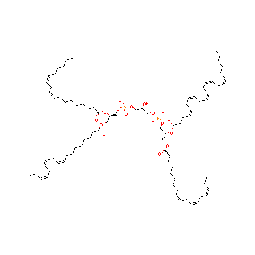 generic_lipid