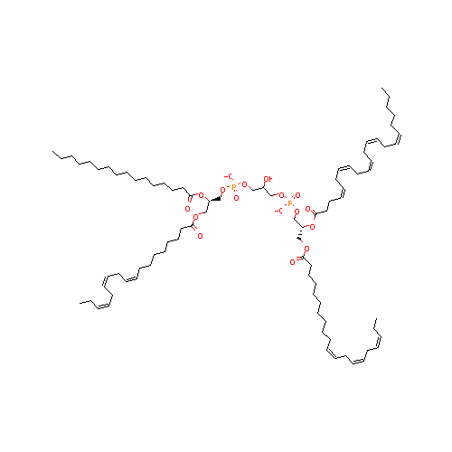 generic_lipid
