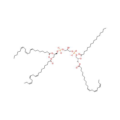 generic_lipid