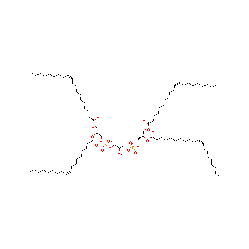 generic_lipid