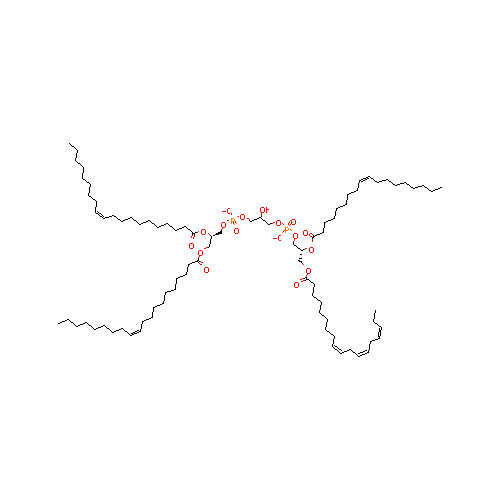 generic_lipid