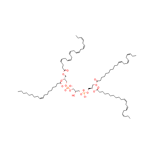 generic_lipid