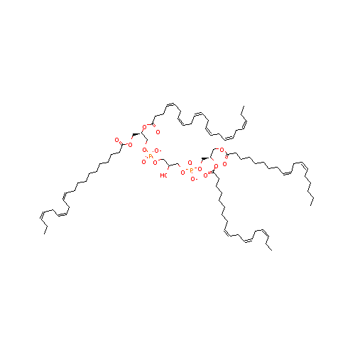 generic_lipid