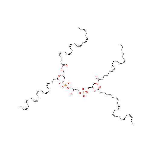 generic_lipid