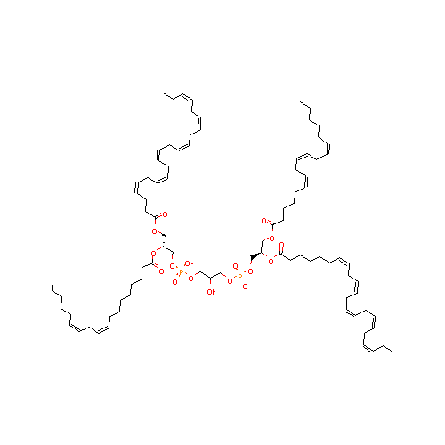 generic_lipid