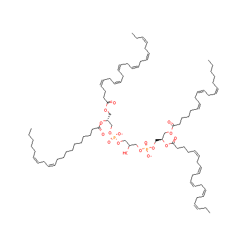 generic_lipid
