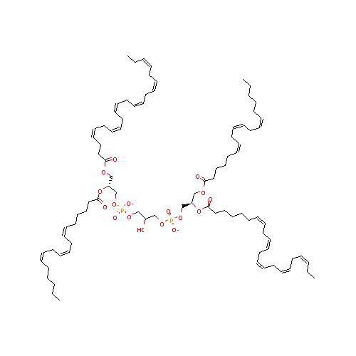 generic_lipid