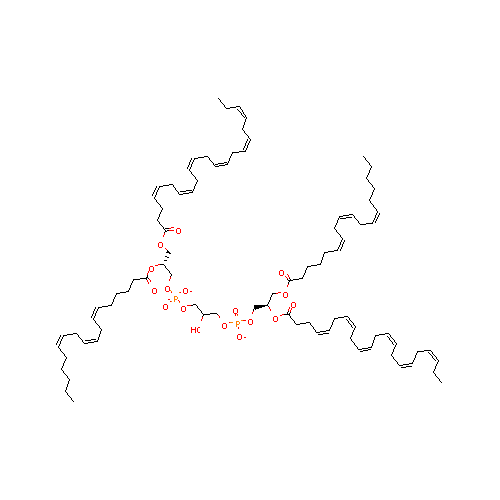 generic_lipid