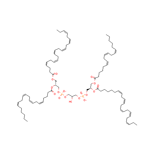 generic_lipid