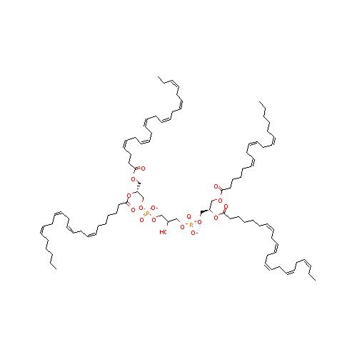 generic_lipid