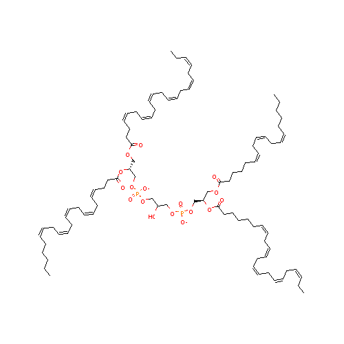 generic_lipid