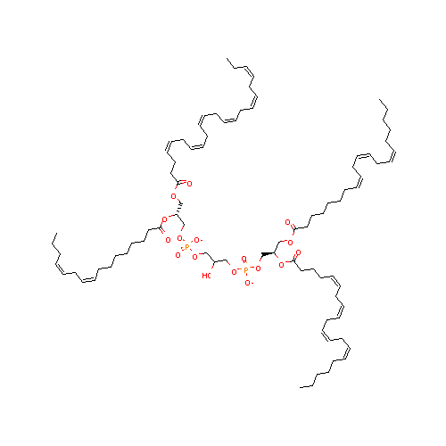 generic_lipid