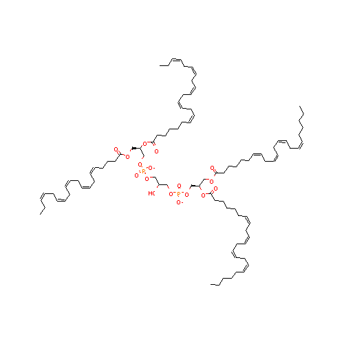 generic_lipid