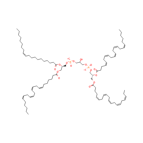 generic_lipid