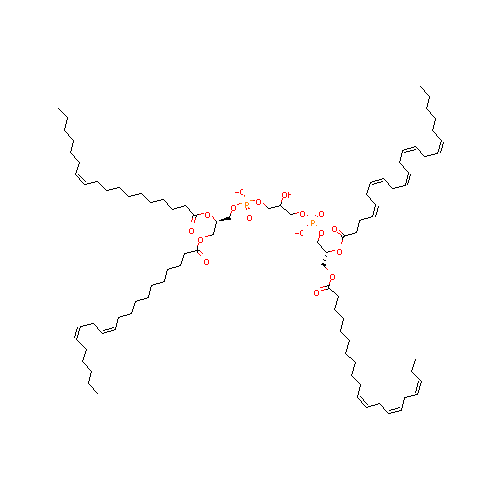 generic_lipid