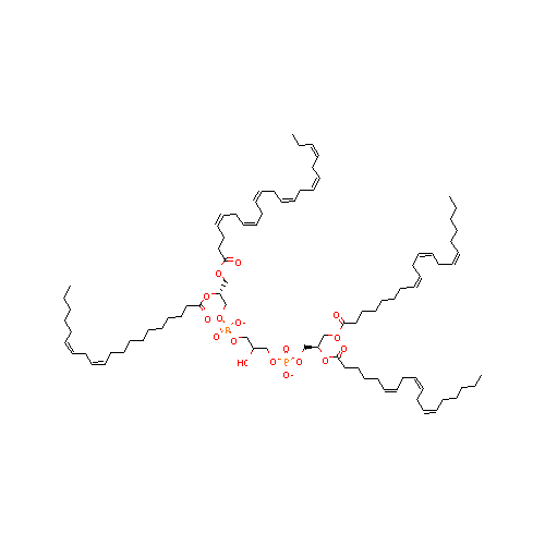generic_lipid