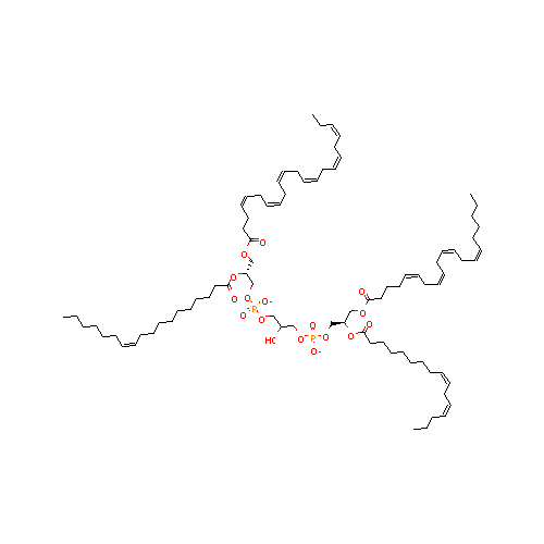 generic_lipid