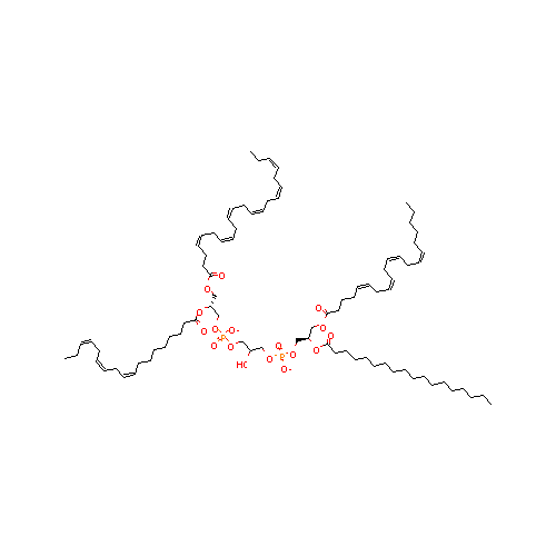 generic_lipid