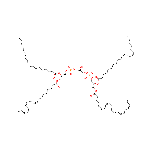 generic_lipid