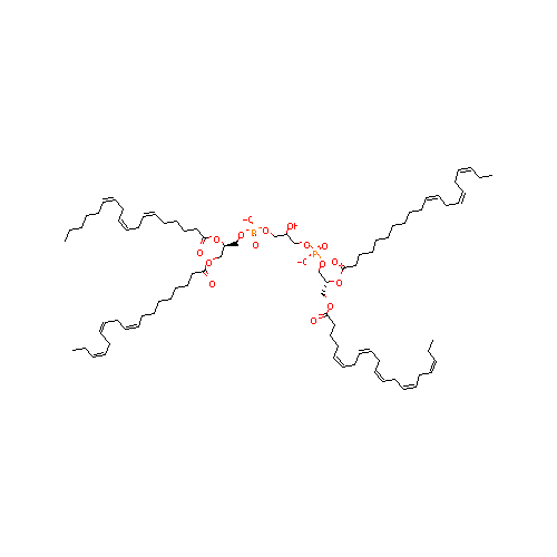 generic_lipid