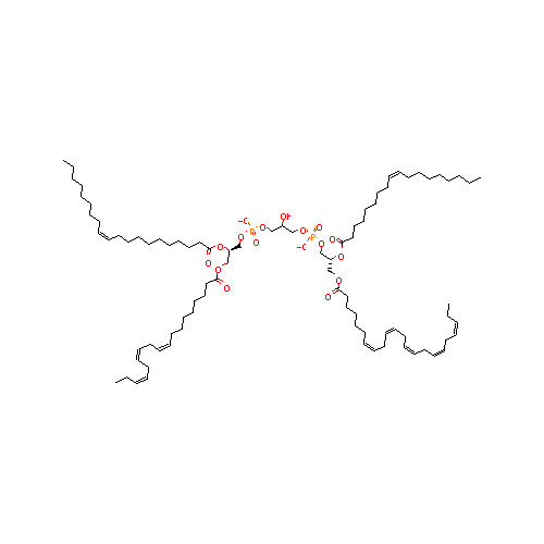 generic_lipid