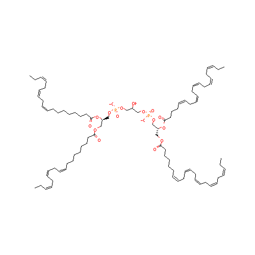 generic_lipid