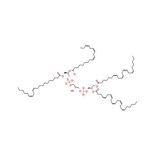 generic_lipid