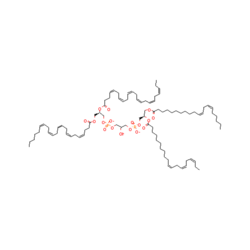 generic_lipid