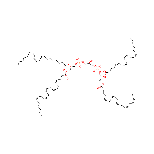 generic_lipid