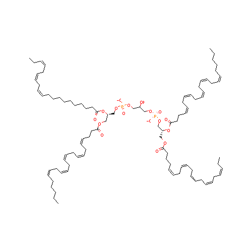 generic_lipid