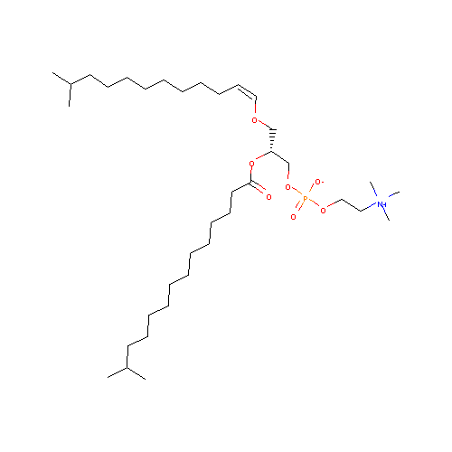 generic_lipid