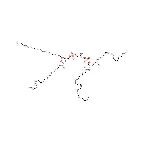 generic_lipid