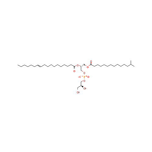 generic_lipid