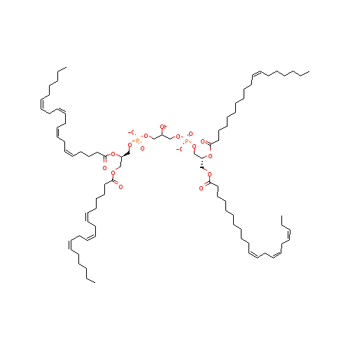 generic_lipid