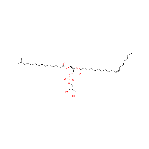 generic_lipid