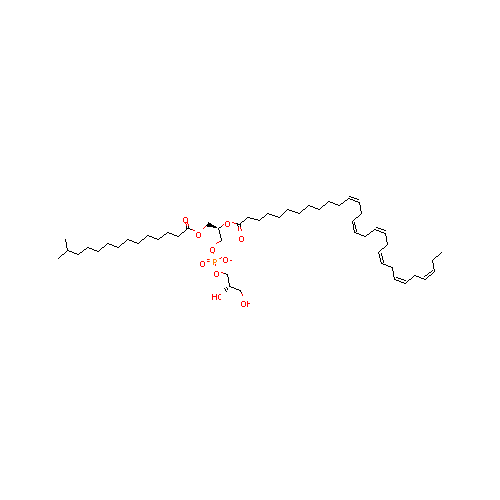 generic_lipid
