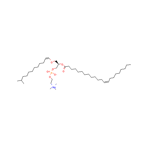 generic_lipid