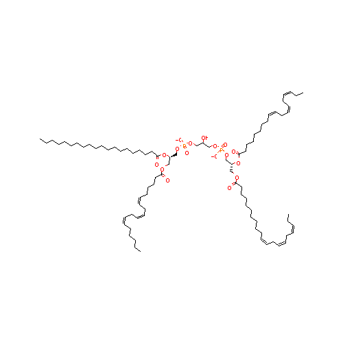 generic_lipid